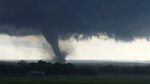 Deadly Tornadoes Sweep Across Parts of Oklahoma - MarketWatc