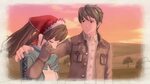 Valkyria Chronicles Chapter 2 - YouTube