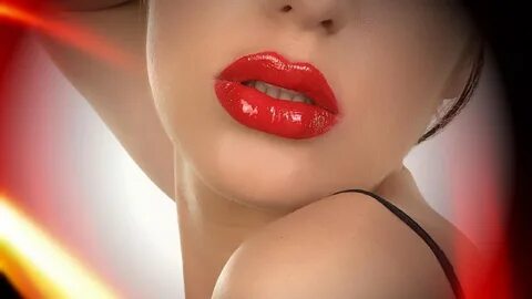 Hot girls lips :: Black Wet Pussy Lips HD Pictures