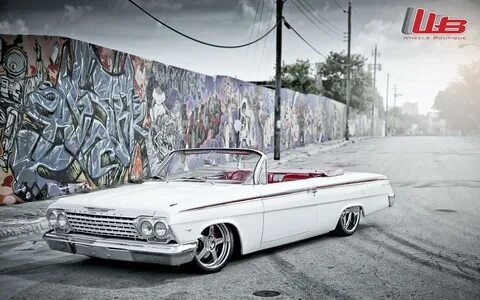 Lowrider HD Wallpapers - Wallpaper Cave