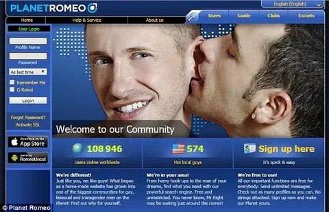 Free Gay Dating Site In United State metholding.ru