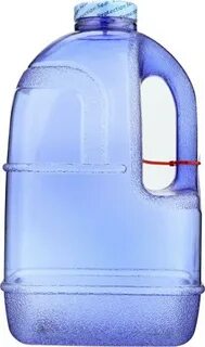Amazon.com: enviro products water bottle