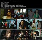 Music Video Clips of Beatfreakz, Soundbwoy Ent, Infernal, Ze