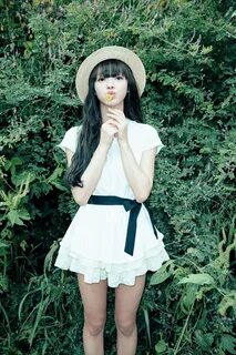 YooA Wallpapers - Wallpaper Cave