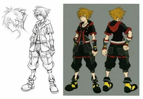 Pin on Favorite KH Pics