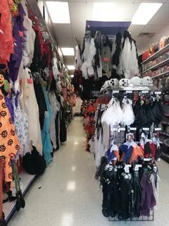 Clothing Store - Winston-Salem, United States, address, revi