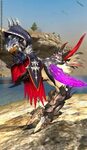 Hades Barding Gamer Escape S Final Fantasy Xiv Ffxiv Ff14 Wi