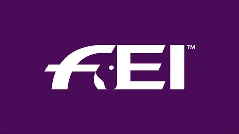 FEI Puts the Kibosh on Virtual Competitions HORSE NATION