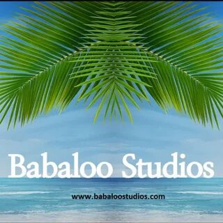 Babaloo Studios (@babaloostudios) Twitter