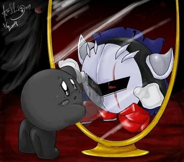 Dark Meta Knight and Shadow Kirby memes, Meta knight, Kirby 