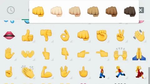 Whatsapp emoji symbole bedeutung Bilder und Sprüche für What