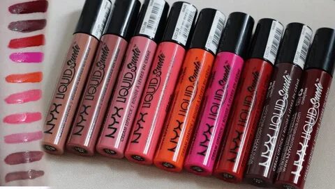 Матовая кремовая помада SOFT MATTE LIP CREAM, матовый, 8 мл 