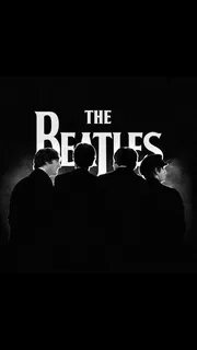 The Beatles Wallpapers For IPhone Group (65+)