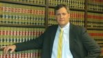 jufranzoidesign: Criminal Defense Attorney Alameda County