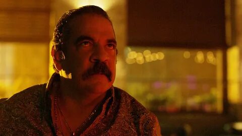Queen of the South "El Final" (5.10) Promotional Photos rele