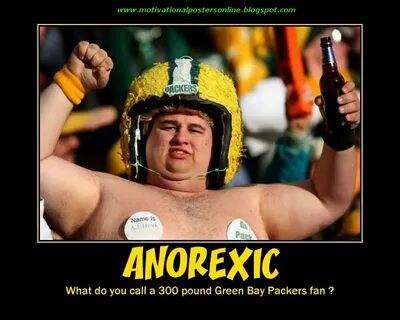 Packers suck Memes