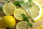 С мёдом лимон как приготовить: польза и вред, показания к пр