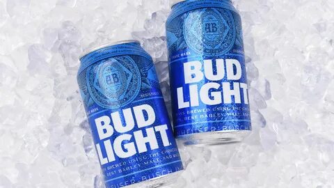 Bud Light Wallpapers (36+ background pictures)