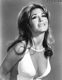 Famous and Nude Michele Carey Pictures and Videos Famous And