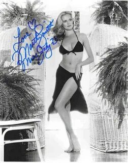 Todas las PLAYMATES (Desde 1953) (Incluye Indice en pág. 