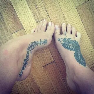 Alison Tyler Feet (32 photos) - celebrity-feet.com