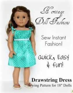 https://cum.news/18+inch+american+doll+clothes+patterns+free