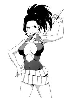 Safebooru - :( 1girl bodysuit boku no hero academia breasts 