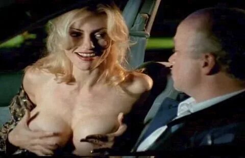 The 50 Best Car Sex Scenes in Movie History (50 pics)