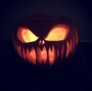 Halloween pumpkin carving idea Pumpkin carving, Halloween pu