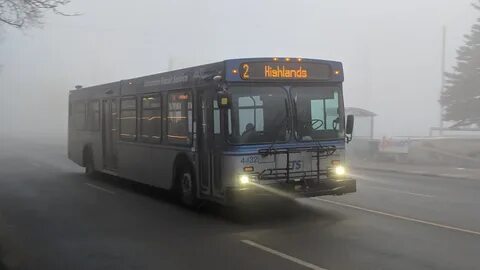 File:ETS Bus Route 2 Highlands.jpg - Wikimedia Commons