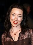 70+ Hot Pictures Of Molly Parker Will Make You Her Biggest F