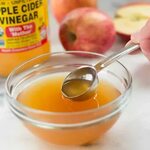 19 Benefits of Drinking Apple Cider Vinegar + How To Drink I