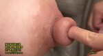 "Wholly" Fuckable Real Nipples! - Nuded Photo