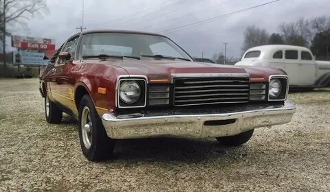 Get 1979 Dodge Aspen For Sale - Kemprot Blog