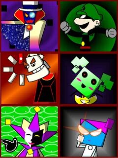 Image result for super paper mario fan art Paper mario, Mari