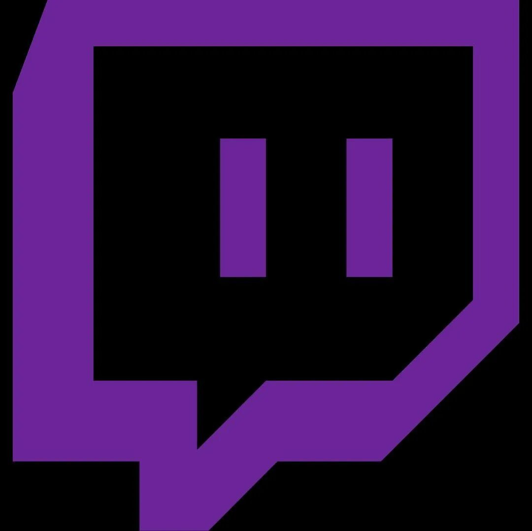 Twitch tv for steam фото 61