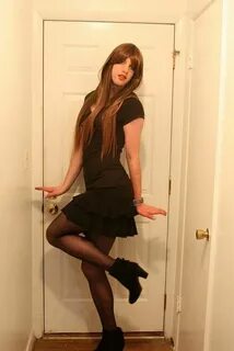 Pin on Perfect Crossdresser, Drag Queens, Sissies, Femboys a