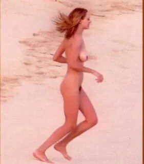 Janeane Garofalo Naked - Porn photos, watch close-up sex pho