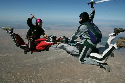 Bildresultat för muffin skydive Skydiving, Best funny images