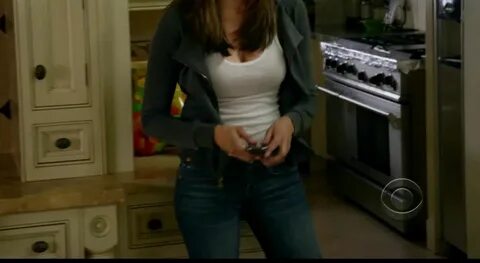 NCIS: Los Angeles nude pics, Страница -2 ANCENSORED