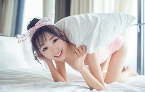 情 趣 楼 