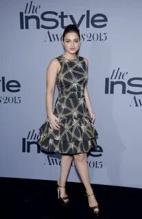Pin by Andreas on Odeya Rush Celebrity beauty, Dresses, Fash