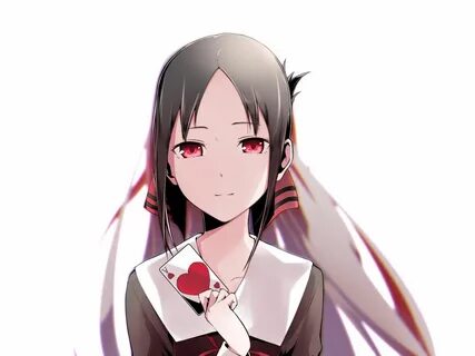 Kaguya_sama: search results - flair:Fan+art Anime, Anime lov