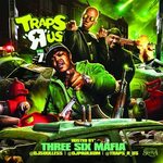 Traps R Us 7 Hosted By: 3-6 Mafia - DatPiff Embed