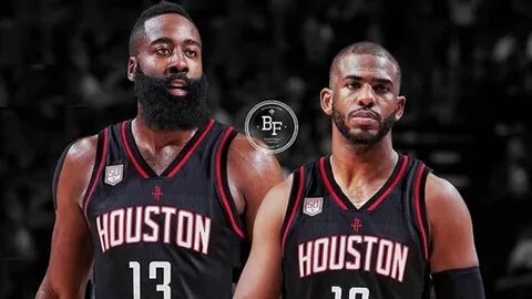 Chris Paul Will Be Meeting With Clippers, Spur, And Rockets - YouTube.