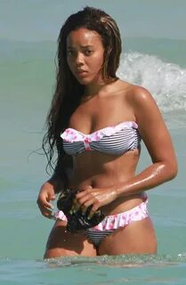 Picture of Angela Simmons