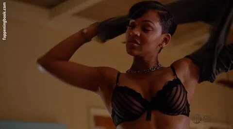 Meagan Good Nude, The Fappening - Photo #376630 - FappeningB