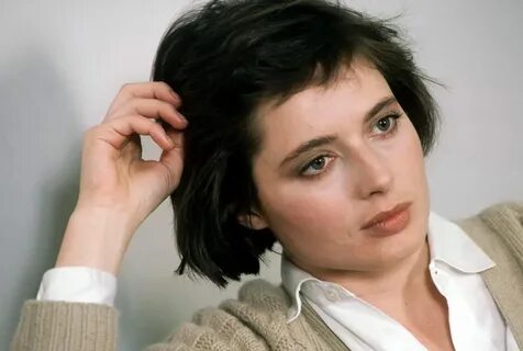 Isabella Rossellini Pictures. Hotness Rating = Unrated