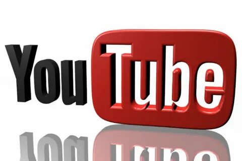 Как стать влогером на Youtube. Пошаговая инструкция для нови