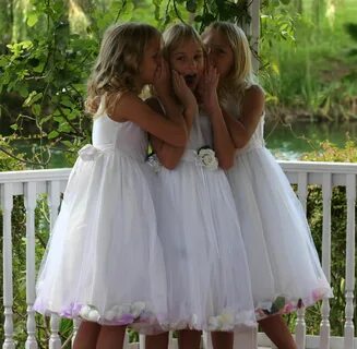 Calabrese identical triplets Triplets photography, Triplets 